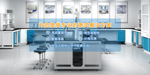手机站banner3